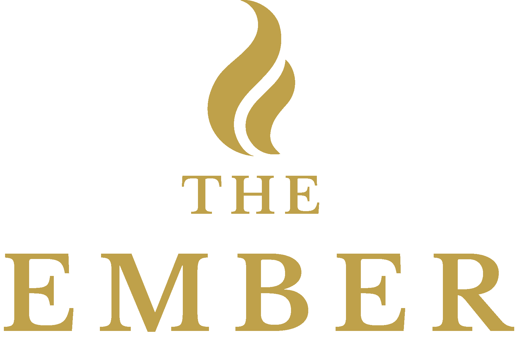 The Ember