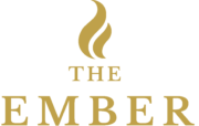 The Ember